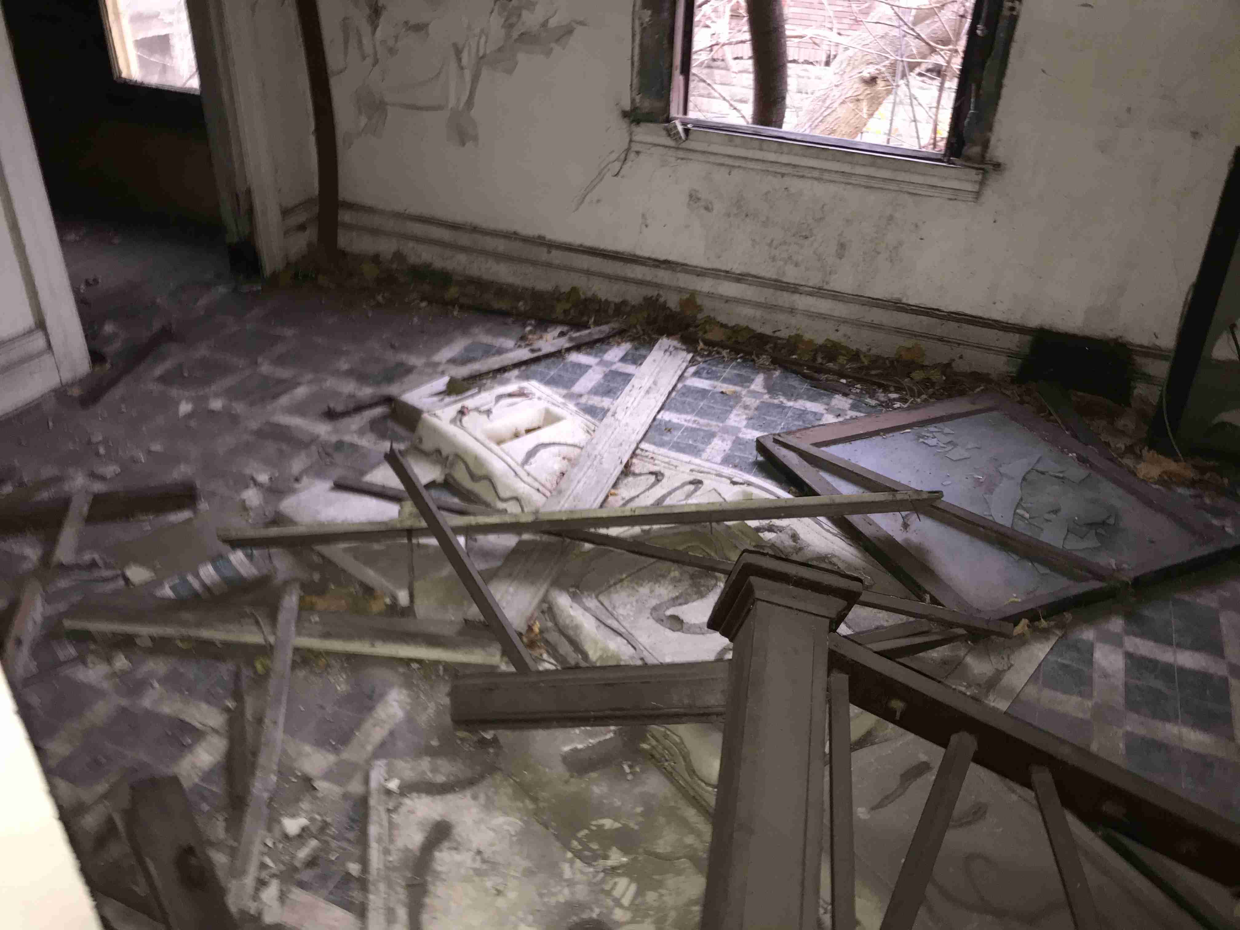 Photo Nov 05, 7 49 26 AM.jpg